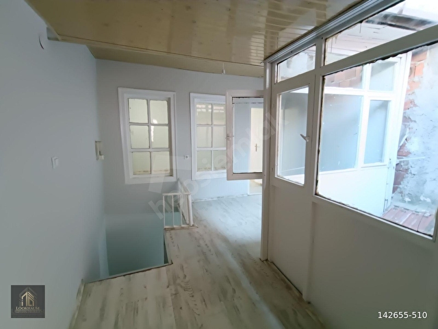 BURSA YILDIRIM YENİMAHALLE 2+1 MÜSTAKİL SATILIK EV - Görsel 12
