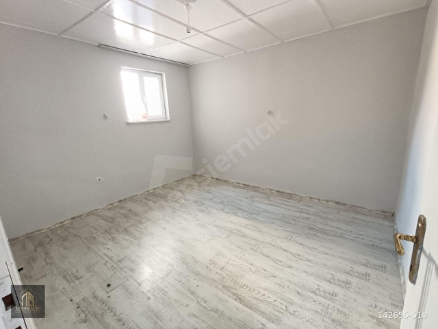 BURSA YILDIRIM YENİMAHALLE 2+1 MÜSTAKİL SATILIK EV - Görsel 13