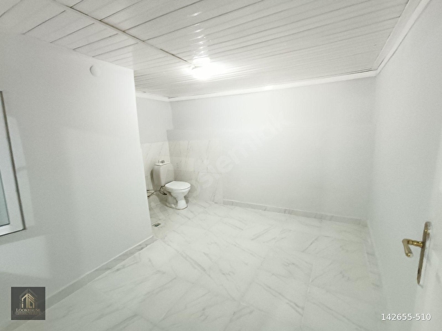 BURSA YILDIRIM YENİMAHALLE 2+1 MÜSTAKİL SATILIK EV - Görsel 8