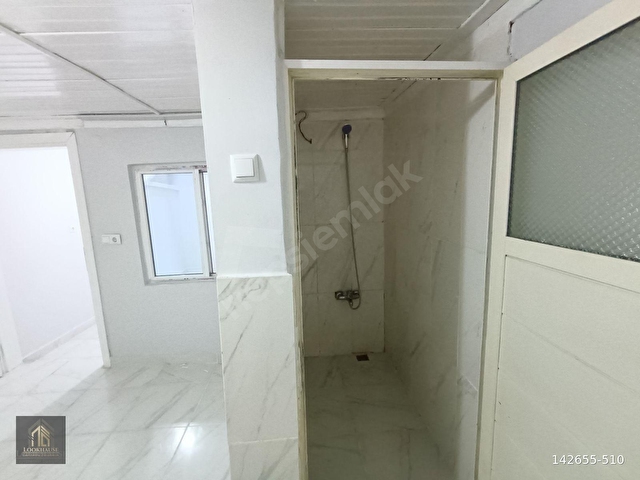 BURSA YILDIRIM YENİMAHALLE 2+1 MÜSTAKİL SATILIK EV - Görsel 9