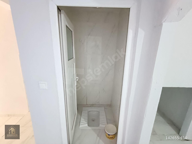 BURSA YILDIRIM YENİMAHALLE 2+1 MÜSTAKİL SATILIK EV - Görsel 6