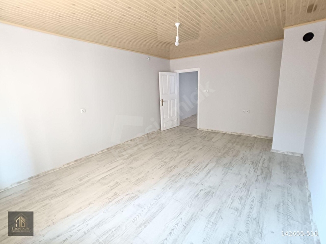 BURSA YILDIRIM YENİMAHALLE 2+1 MÜSTAKİL SATILIK EV - Görsel 11