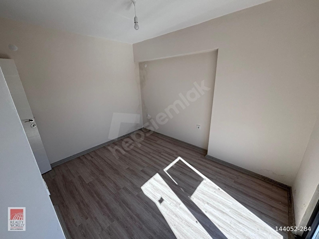 RW NEFESten Keremköy Sahilde 4+1 Lüks Villa - Görsel 26