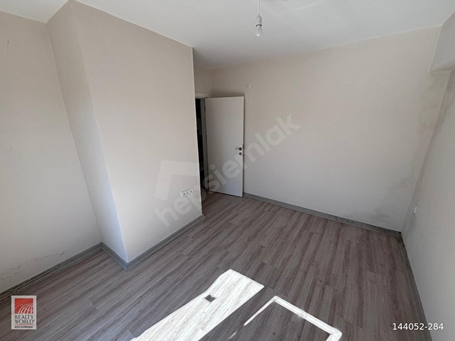 RW NEFESten Keremköy Sahilde 4+1 Lüks Villa - Görsel 27