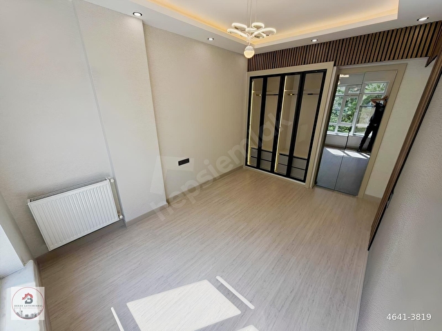 DİKMEN CAD YANI 3+1 ARA KAT EBB BANYOLU GİYİNME ODALI LÜKS - Görsel 20