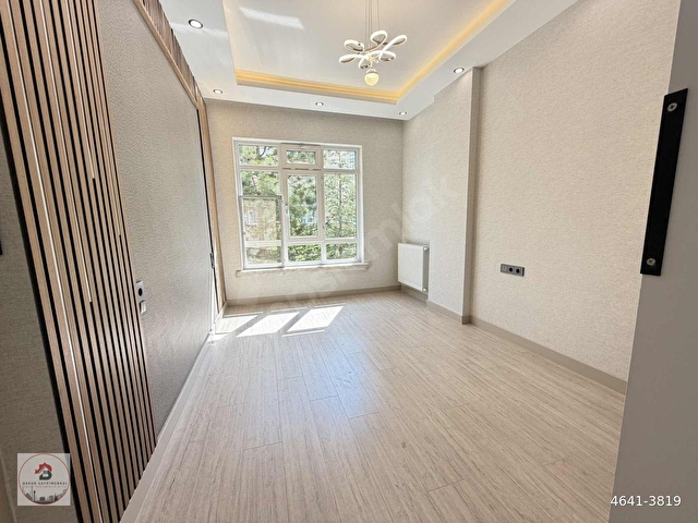 DİKMEN CAD YANI 3+1 ARA KAT EBB BANYOLU GİYİNME ODALI LÜKS - Görsel 18