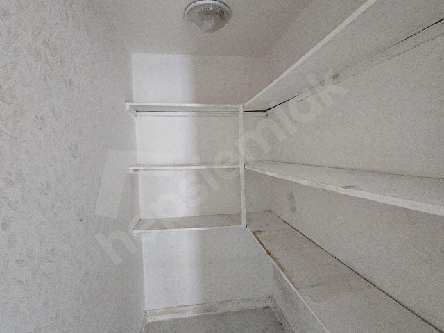 MERKEZİ KONUM DA 3+1 BAKIMLI KİRALIK DAİRE ASANSÖRLÜ KUZEY CEPHE - Görsel 6