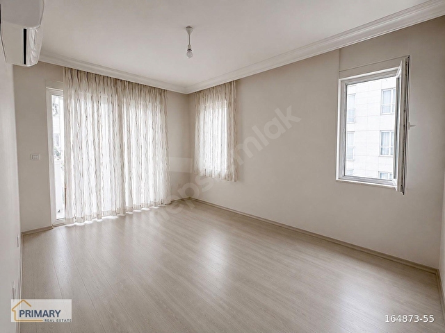 ALANYA OBA ÇARŞAMBADA SATILIK 2+1 AYRI MUTFAK DAİRE - Görsel 17