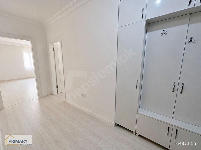 ALANYA OBA ÇARŞAMBADA SATILIK 2+1 AYRI MUTFAK DAİRE - Görsel 7
