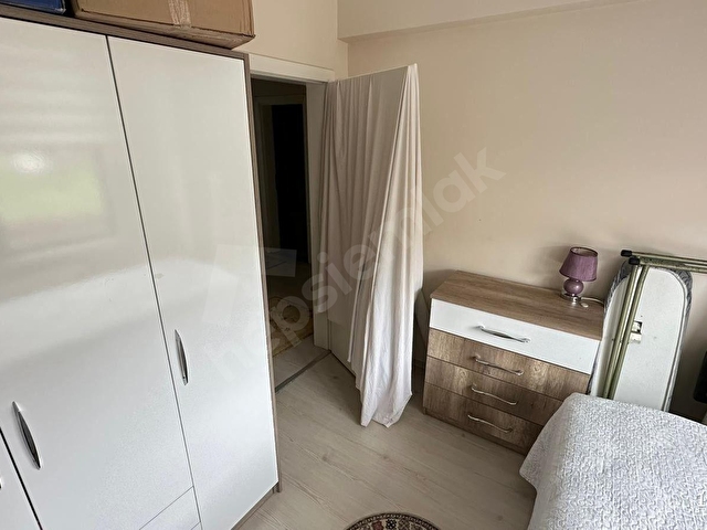 Bartın Çaydüzü Migros Karşısı Satılık 3+1 Daire (120m²) - Görsel 10