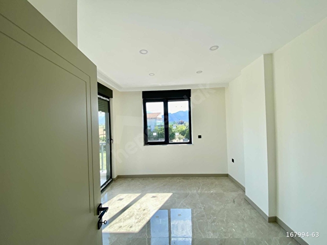 DAİRE FİYATINA MERKEZİ KONUMDA 3+1 185 metre² FIRSAT VİLLA - Görsel 29