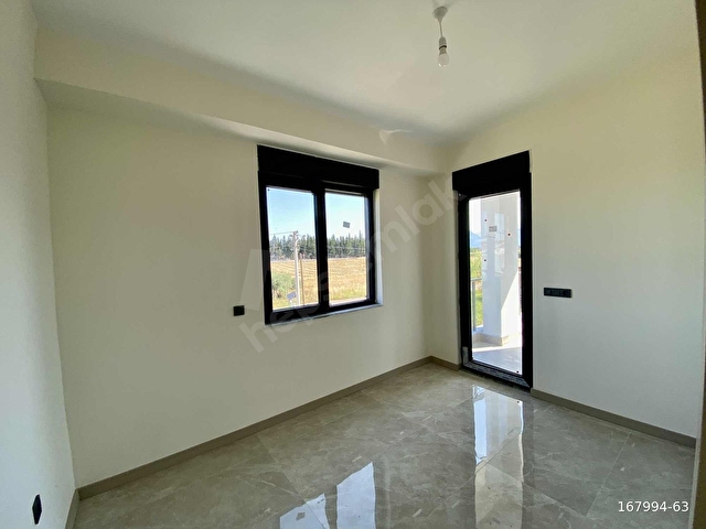 DAİRE FİYATINA MERKEZİ KONUMDA 3+1 185 metre² FIRSAT VİLLA - Görsel 30