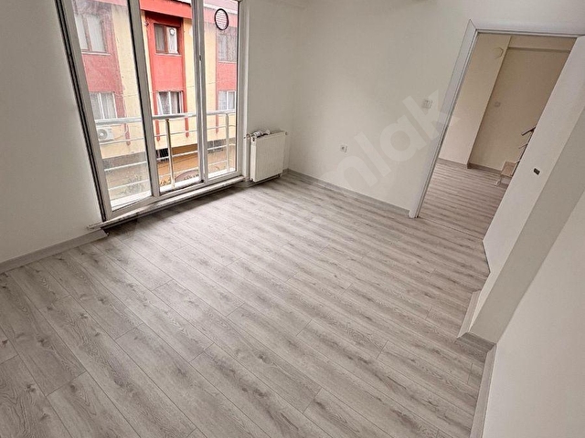 ÇINAR YOLUNDA 2+2 İÇİ YAPILI DÜBLEKS DAİRE - Görsel 4