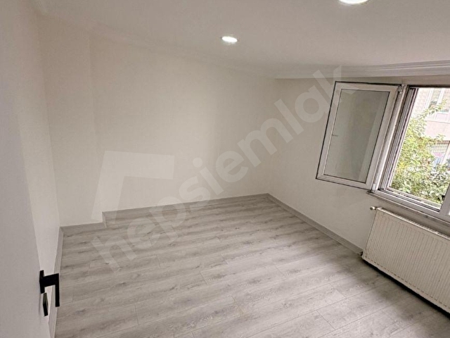 ÇINAR YOLUNDA 2+2 İÇİ YAPILI DÜBLEKS DAİRE - Görsel 5