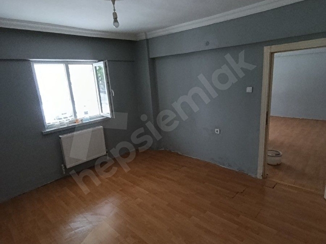SAHİBİNDEN KİRALİK DAİRE - Görsel 6