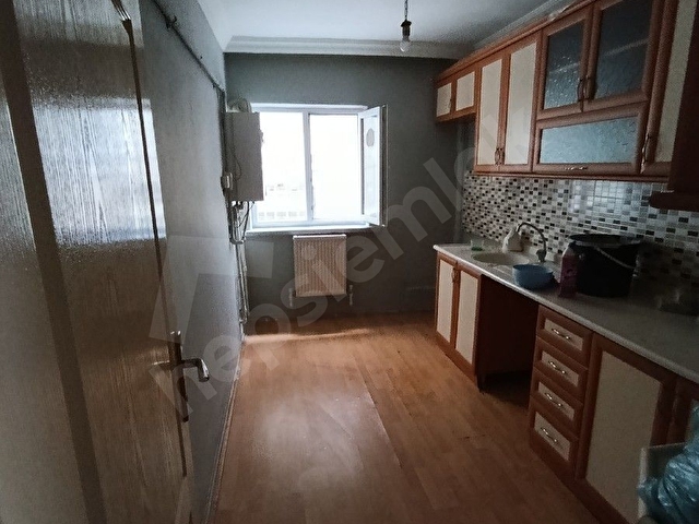 SAHİBİNDEN KİRALİK DAİRE - Görsel 8