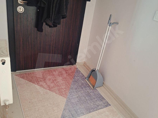 AKÇE EMLAK Kepezde Deniz Manzaralı Satılık 3+1 Dubleks Daire