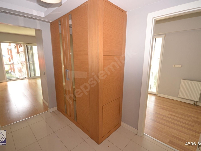 Suryapı Metrogarden Satılık 2+1 Sur Yapı Metro Tamer Karvan - Görsel 4