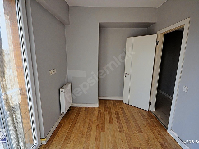 Suryapı Metrogarden Satılık 2+1 Sur Yapı Metro Tamer Karvan - Görsel 22