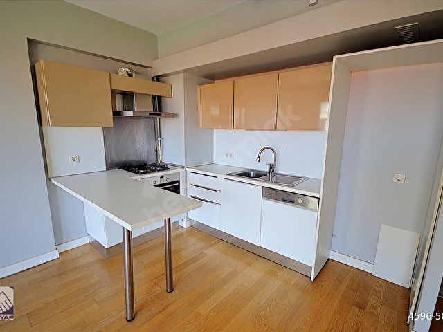 Suryapı Metrogarden Satılık 2+1 Sur Yapı Metro Tamer Karvan - Görsel 10