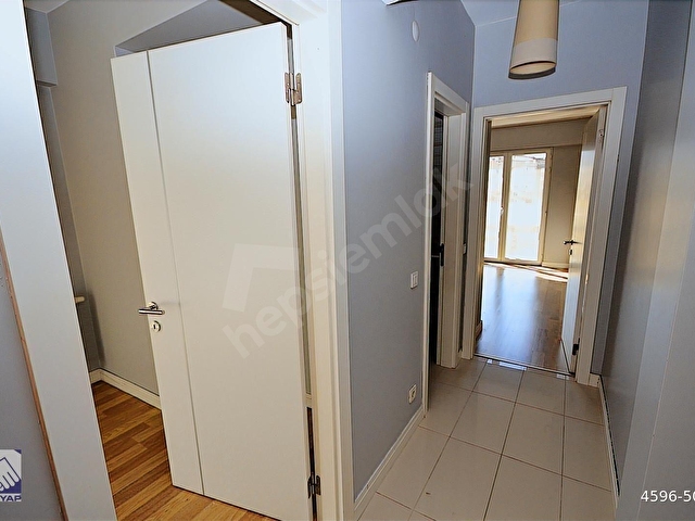 Suryapı Metrogarden Satılık 2+1 Sur Yapı Metro Tamer Karvan - Görsel 18