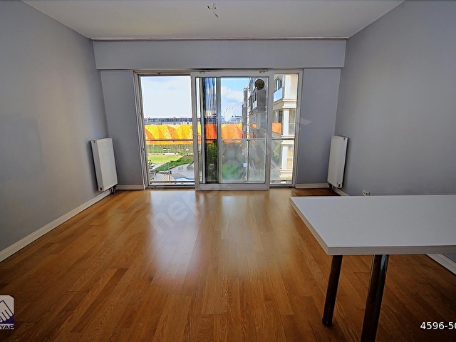 Suryapı Metrogarden Satılık 2+1 Sur Yapı Metro Tamer Karvan - Görsel 15