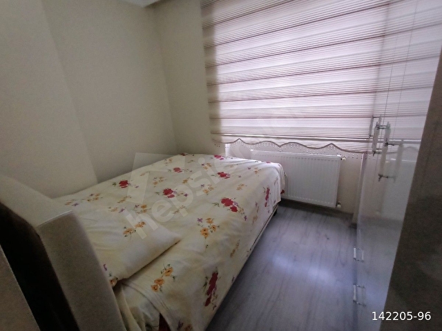 İstanbul Arnavutköy Anadolu Mahallesinde satılık alt kat 2+1 üst kat 2+1 dubleks daire 4 senelik ac - Görsel 10