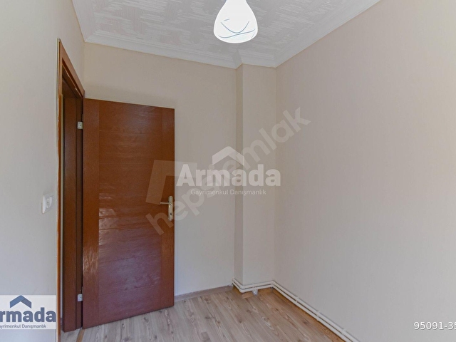 KUŞADASI KADINLAR DENİZİNDE AYRICALIKLI YAŞAM FIRSATI - Görsel 13