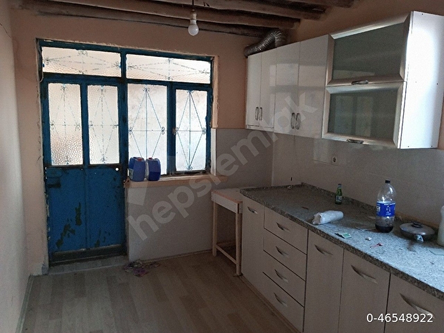 2 katlı satılık müstakil daire - Görsel 12