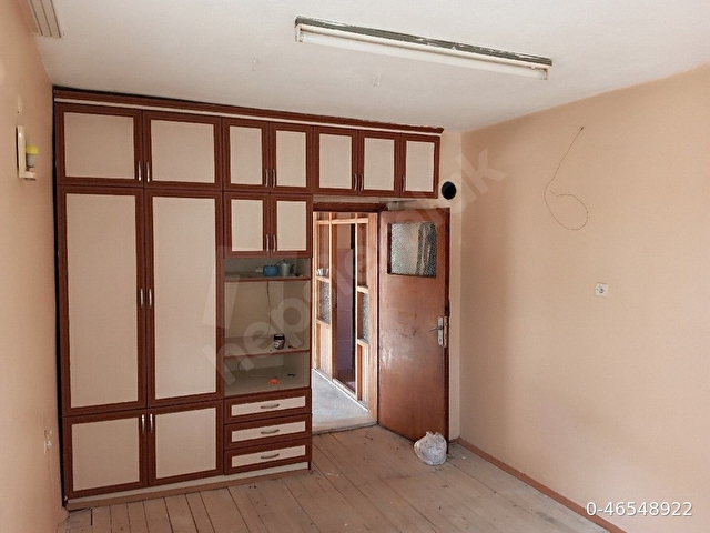 2 katlı satılık müstakil daire - Görsel 13