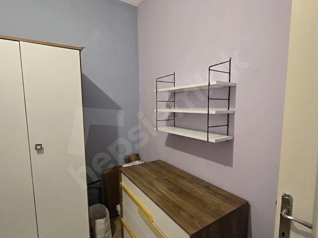 Dikmen Üçyıldız Sitesinde 3+1 Satılık Daire - Görsel 16