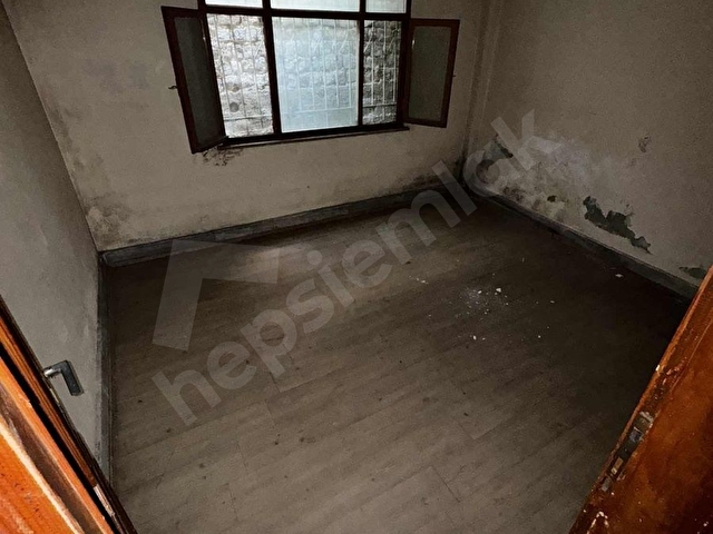 ÇIRÇIR METRO VE CADDE YAKINI DAİREDEN DÖNME DÜZ GİRİŞ 110m2 DEPO - Görsel 18