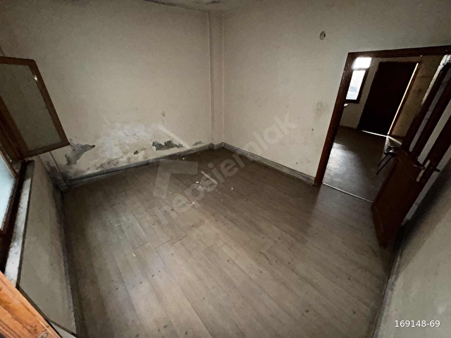 ÇIRÇIR METRO VE CADDE YAKINI DAİREDEN DÖNME DÜZ GİRİŞ 110m2 DEPO - Görsel 19