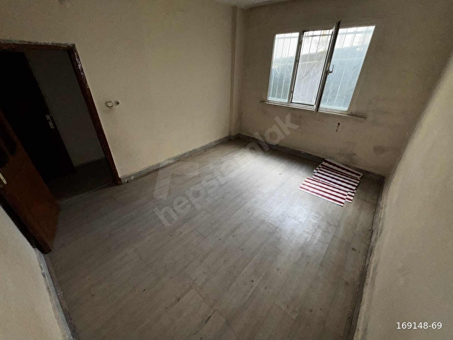 ÇIRÇIR METRO VE CADDE YAKINI DAİREDEN DÖNME DÜZ GİRİŞ 110m2 DEPO - Görsel 13