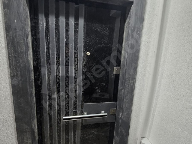 ülgen inşaattan sultangazi esentepe mah sıfır 2+1 satılık 2.kat - Görsel 17