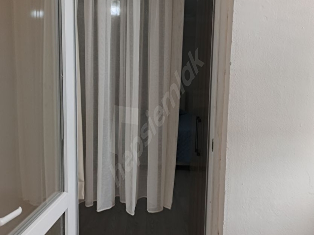 BAYINDIR MAH. SATILIK 3 +1 ASANSÖRLÜ VE DOĞALGAZLI SATİLİK DAİRE - Görsel 28