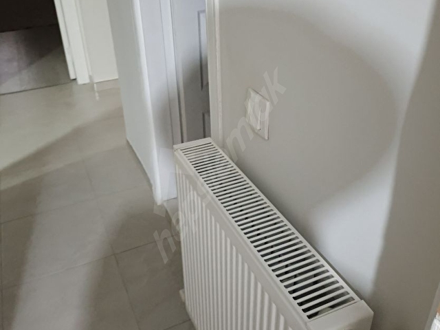 BAYINDIR MAH. SATILIK 3 +1 ASANSÖRLÜ VE DOĞALGAZLI SATİLİK DAİRE - Görsel 23