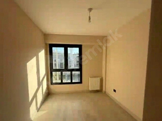 İPEKTEN 3 ETAP ADA PARK KARŞISINDA SIFIR ARAKAT PEYZAJ CEPHE 2+1 DAİRE - Görsel 2