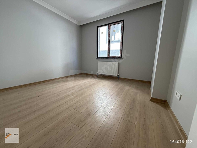 ELZEMDEN CADDE ÜZERİNDE ATATÜRK CAD. 2DK SATILIK SIFIR 2+1 - Görsel 14