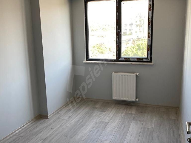 KARTAL YAKACIK ÇARŞI MAH 4 YILLIK ADALAR MANZARALI 3+1 KİRACILI DAİRE - Görsel 8