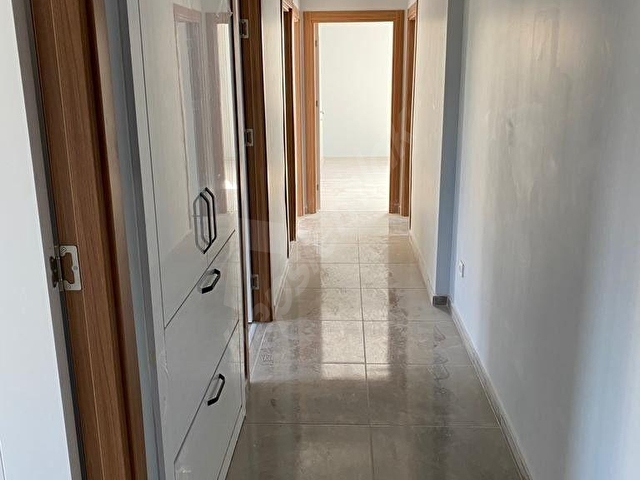 KARTAL YAKACIK ÇARŞI MAH 4 YILLIK ADALAR MANZARALI 3+1 KİRACILI DAİRE - Görsel 6