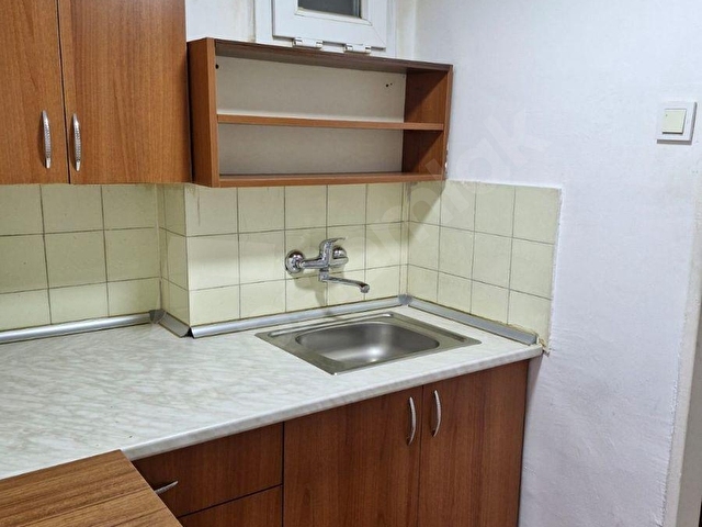 KIZILAY SELANİK 2  *** SATILIK *** 2 BÖLÜM *** OFİS /ATÖLYE - Görsel 9