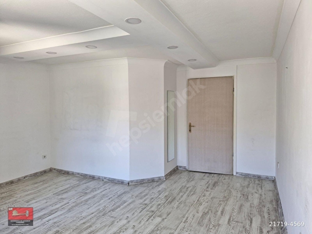 KIZILAY SELANİK 2  *** SATILIK *** 2 BÖLÜM *** OFİS /ATÖLYE - Görsel 5