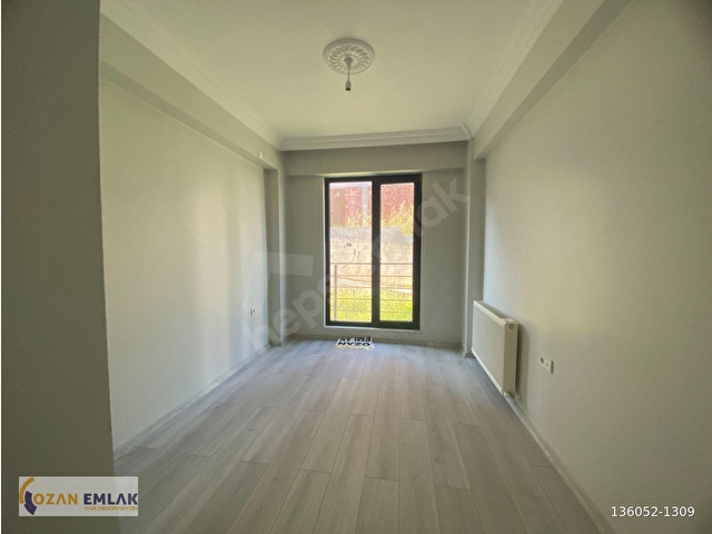 Gelincik Mahde Satılık Sıfır 1+1 Daireler -Açıklamayı Okuyunuz - Görsel 7