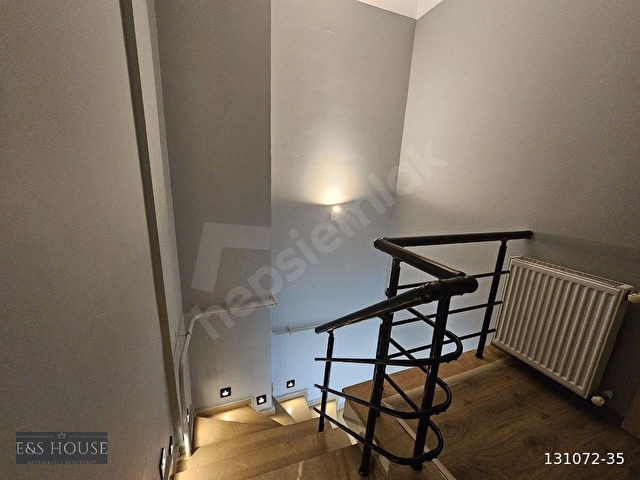 Günlük Kiralık 1 Odalı Daire - Kocaeli İzmit Orhan Mahallesi - 6 Kişi Kapasiteli - Görsel 10