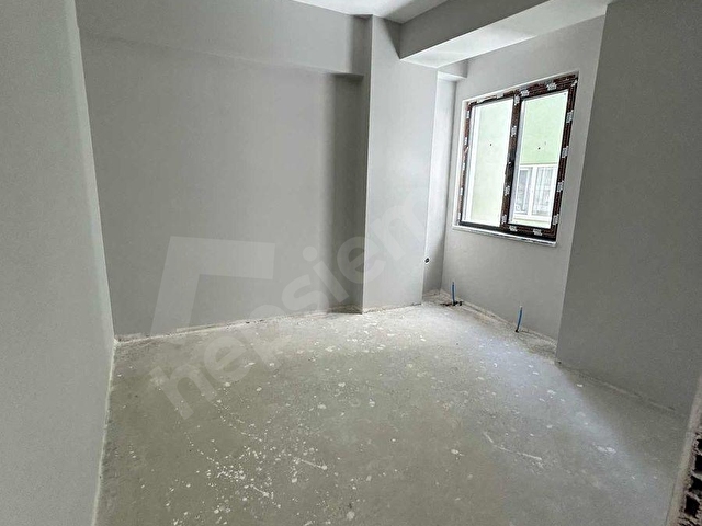 MARMARAYA YAKIN 2+1 SATILIK DAİRE | ÜSKÜDAR MİMAR SİNAN - Görsel 7