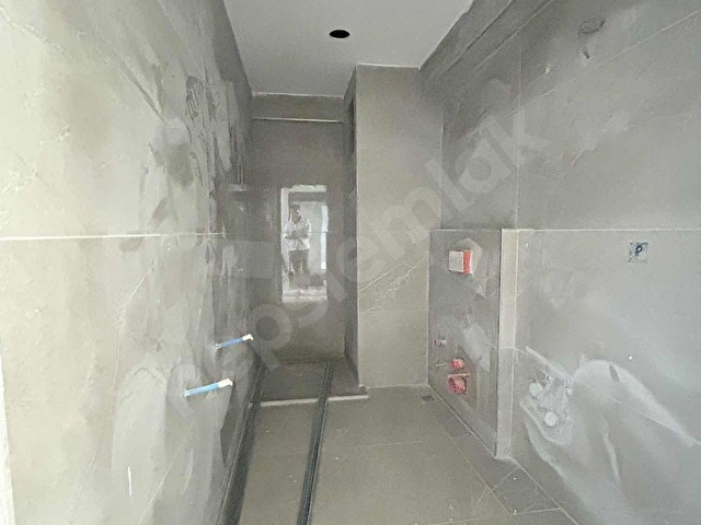 MARMARAYA YAKIN 2+1 SATILIK DAİRE | ÜSKÜDAR MİMAR SİNAN - Görsel 8