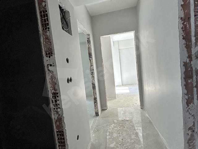 MARMARAYA YAKIN 2+1 SATILIK DAİRE | ÜSKÜDAR MİMAR SİNAN - Görsel 10