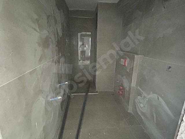 MARMARAYA YAKIN 2+1 SATILIK DAİRE | ÜSKÜDAR MİMAR SİNAN - Görsel 9
