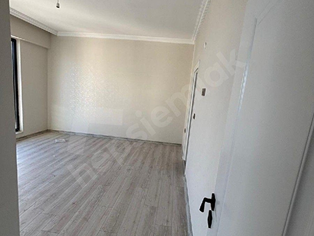 ELAZIĞ MEDICAL PARK HASTANESININ YANI BIREVIM SITESINDE SATLIK LÜKS DAİRE - Görsel 23